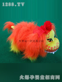 ��һ���Ѫ{�Rϲ늄�(d��ng)���