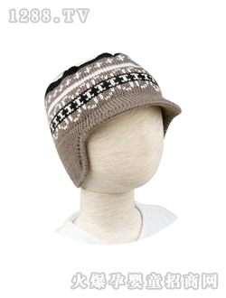 ���H�����o��С��ñ