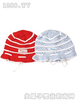 ���H���ﾀñ�t�{