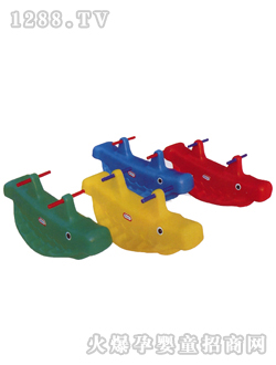 ���\�L�~�E�E��