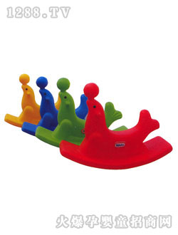 ���\���{�u�R