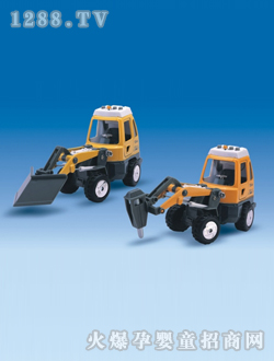 ���Ŷ�����̙Cеϵ��