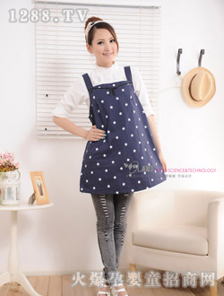 �W�{(l��n)�D��ݗ��yunf�bOL-4024