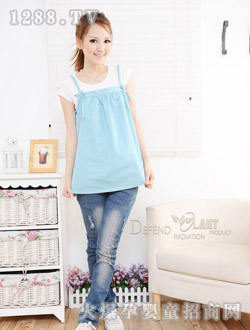 �W�{(l��n)�D��ݗ��yunf�bOL-5006