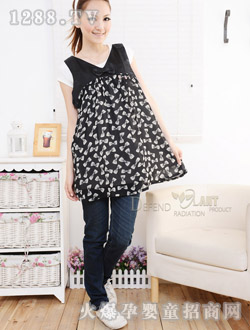 �W�{(l��n)�D��ݗ��yunf�bOL-5011