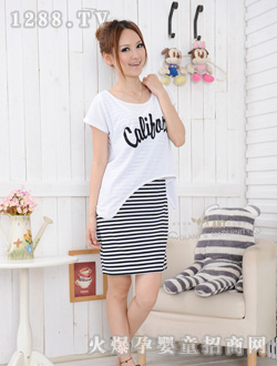 �W�{�Dyunf�bOLD-1034