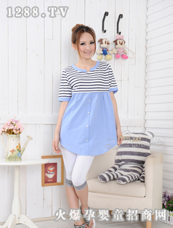 �W�{�Dyunf�bOLD-1002�{ɫ