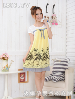 �W�{�Dyunf�bOLD-1011