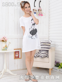 �W�{�Dyunf�bOLD-1012