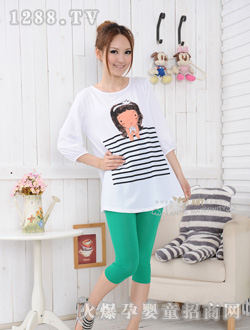 �W�{�Dyunf�bOLD-1019