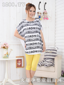 �W�{�Dyunf�bOLD-1018