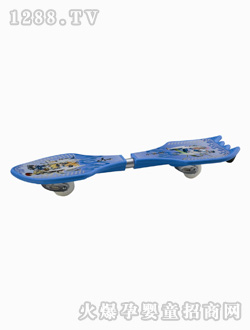 С����������702�{ɫ