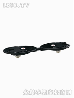 С����������803