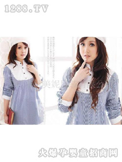 Ů֮��yunf����