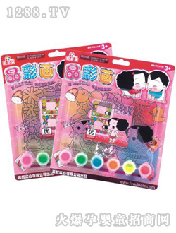 �������������ʮ�5109