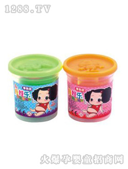 ����(l��)�����ǲ���2102