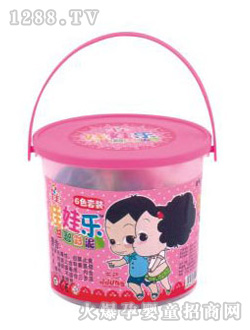 ����(l��)�����ǲ���2106