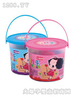 ����(l��)�����ǲ���2124