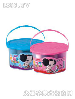 ����(l��)�����ǲ���2126