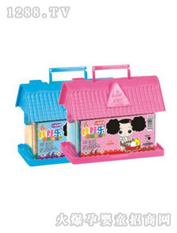 ����(l��)�����ǲ���2186