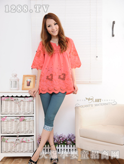 �W�{�DyunfѝOLP-5018�ݾGɫ