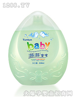 ��������2��1ϴ�l(f��)��ԡ¶230ml