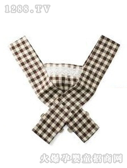 minizoneyinge����