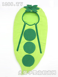 �G����yinge˯��