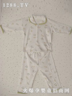 哆啦小貝yingye內(nèi)衣