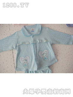 �v�wyingye��ů��(n��i)��