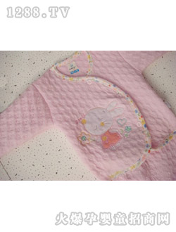 �v�wyingye��ů��(n��i)��