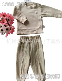 哆啦小貝yinge套裝