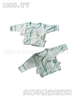 ����Сؐyinge�����ͬ���b