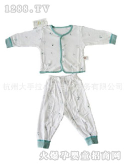 ����Сؐyinge�_�����b