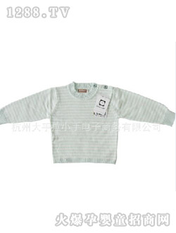 ����Сؐyinge�l�y���o��