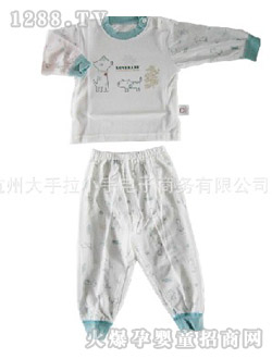 ����Сؐyinge���I(l��ng)���_��