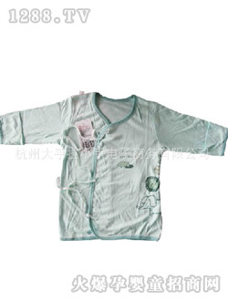 ����Сؐyinge�L(zh��ng)��