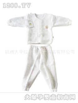 ����Сؐyinge���w�S���I(l��ng)��