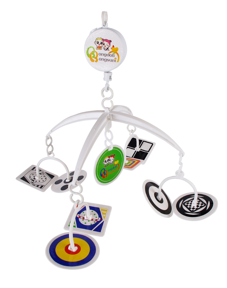 ��&ؑؑIQ��EQ���