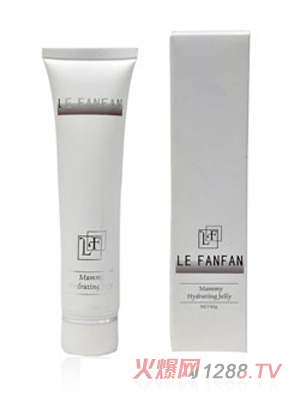 ¶���݋��䱣��(r��n)�w���