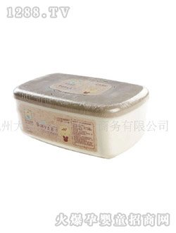 ����Сؐyinge�o(h��)�w����