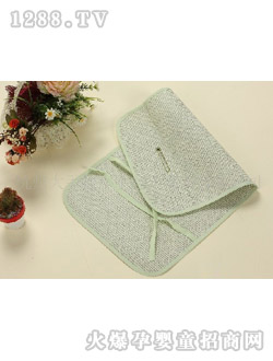 ����Сؐ��λ��܇(ch��)ϯ