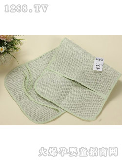 ����Сؐ��Ƭ��܇(ch��)ϯ