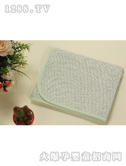 ����Сؐ���ݘ�(bi��o)��(zh��n)ͯϯ