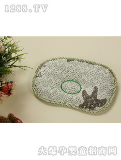 ����Сؐ�A�ζ�����