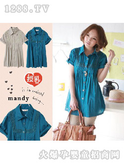 Ů֮��yunf����