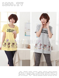 Ů֮��yunf����