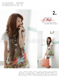 Ů֮��yunf�����S�Gɫ