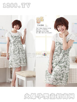 Ů֮���G��īȾyunfȹ