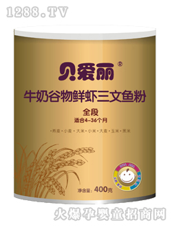 ؐ����ţ�̹����r�r�����~��